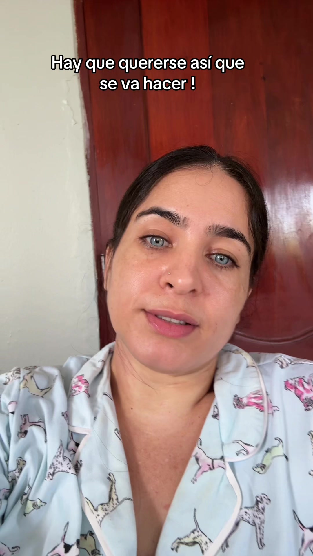 @AZULITA