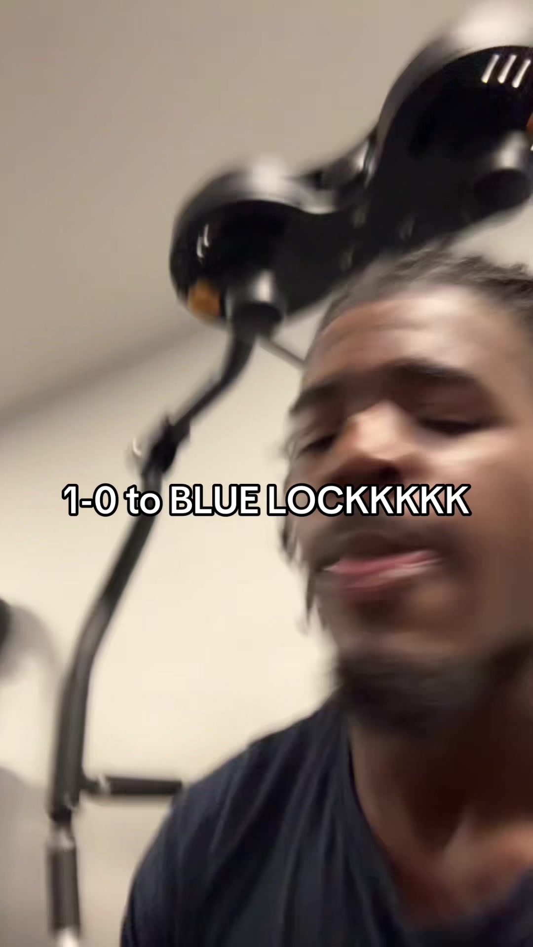 @da_kd