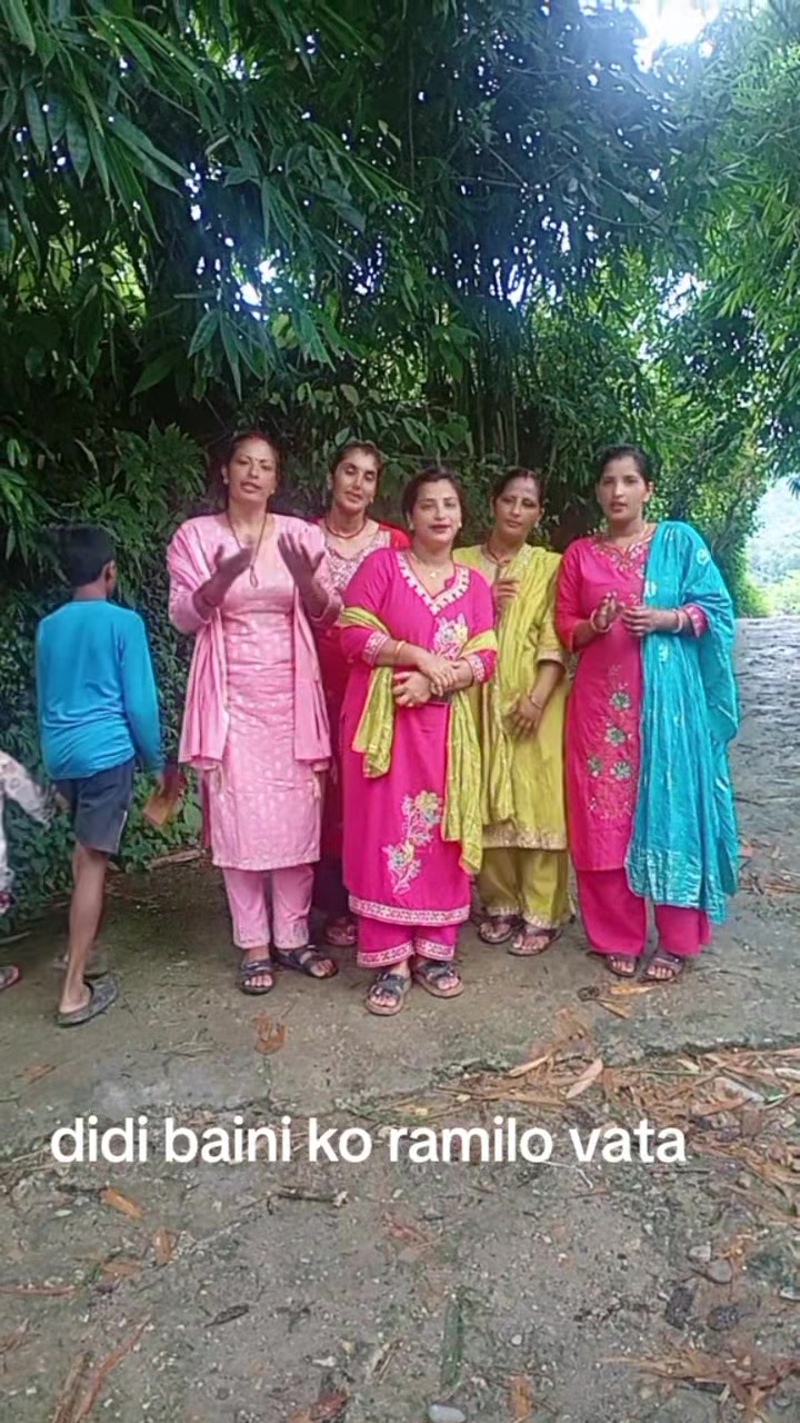 @Durga Bhujel❤️❤️