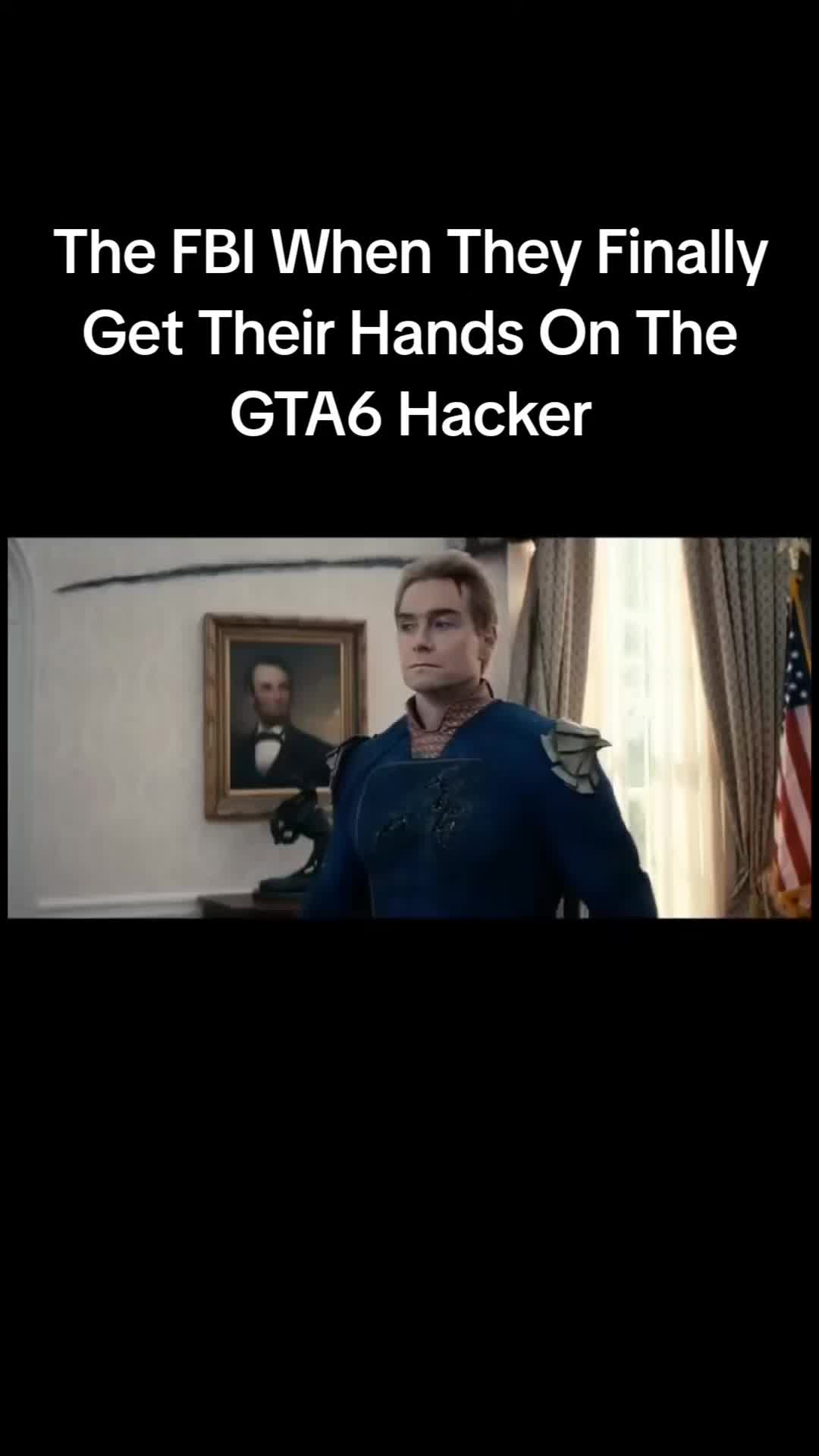 @𖤐𝔗𝔥𝔢𝔓𝔩𝔞𝔤𝔲𝔢𝔇𝔯꒦꒷꒦꒦