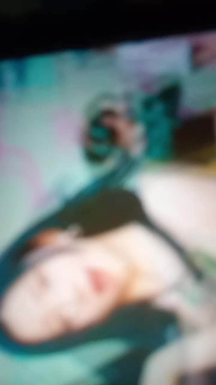 @LISA