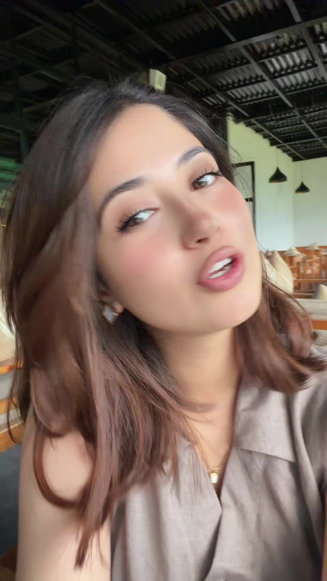 @Sneha Rimal
