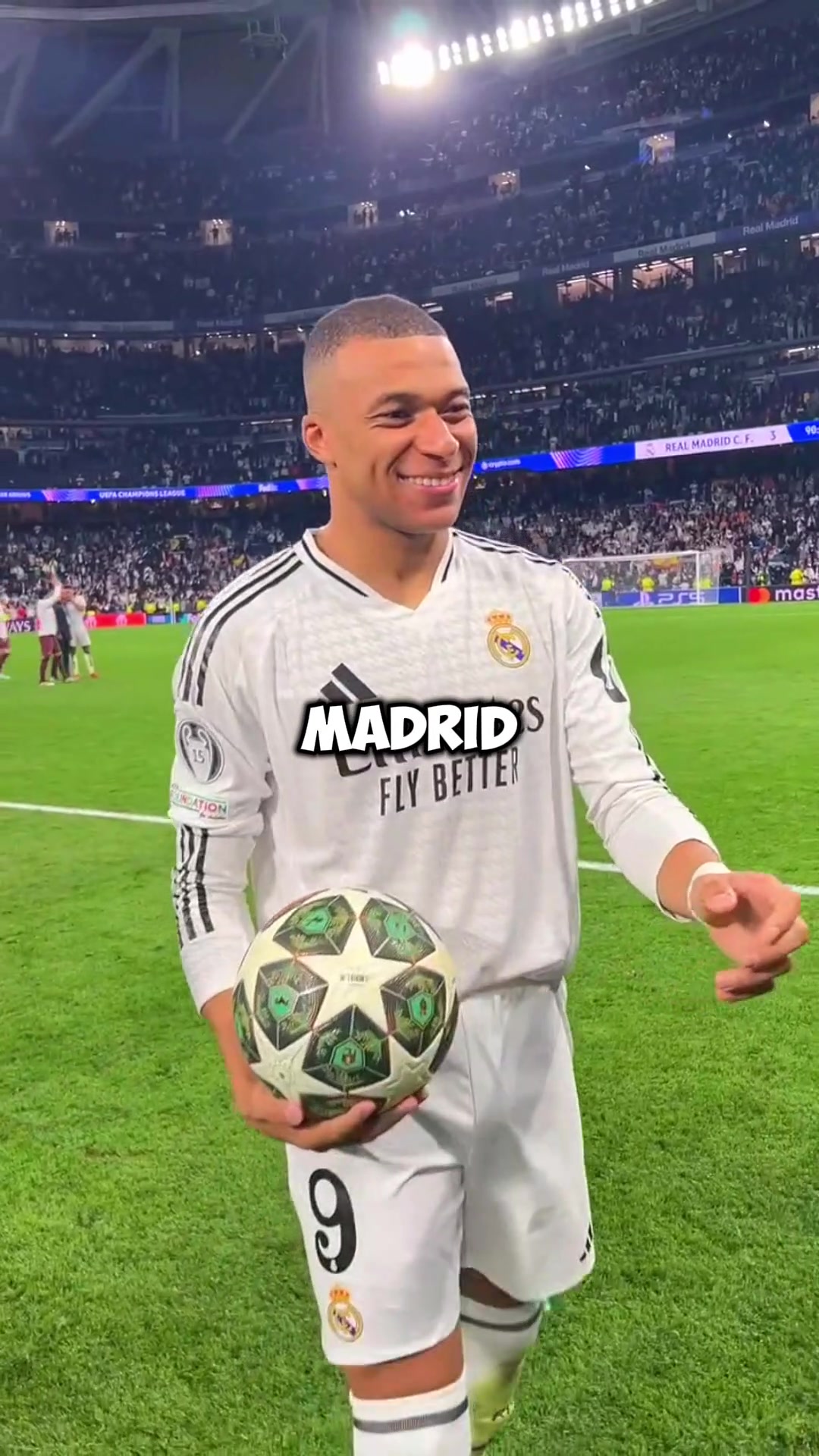 @homeof.football1