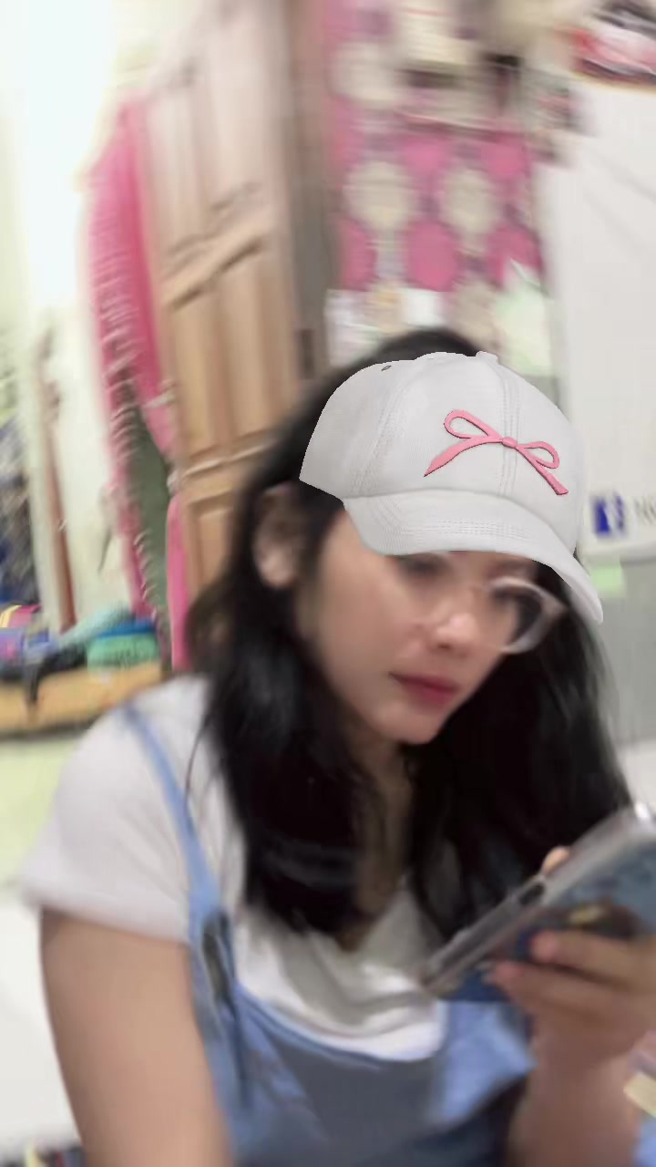 @Griya Cantik Anni