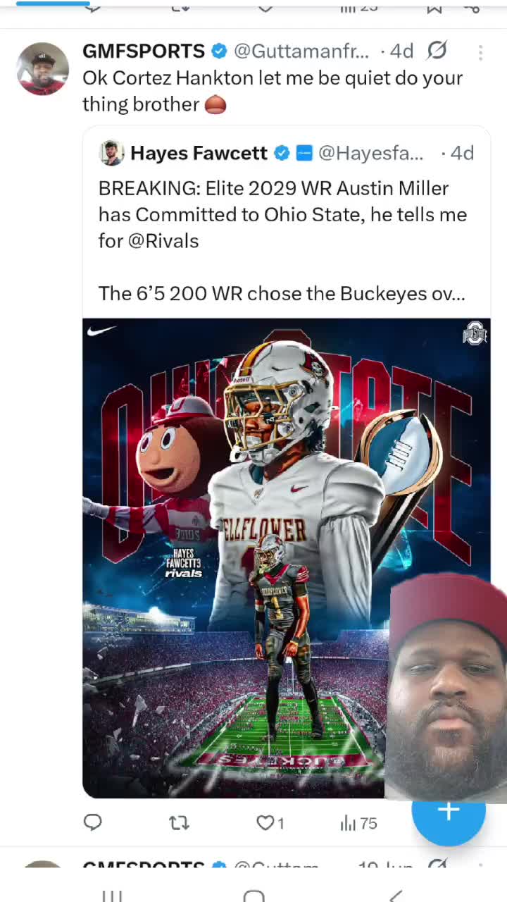 @GMFSports