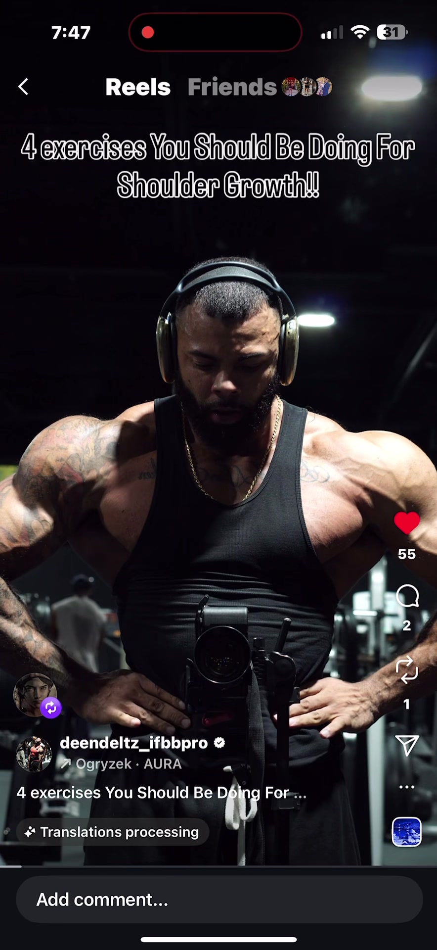 @Deltpapi 😈