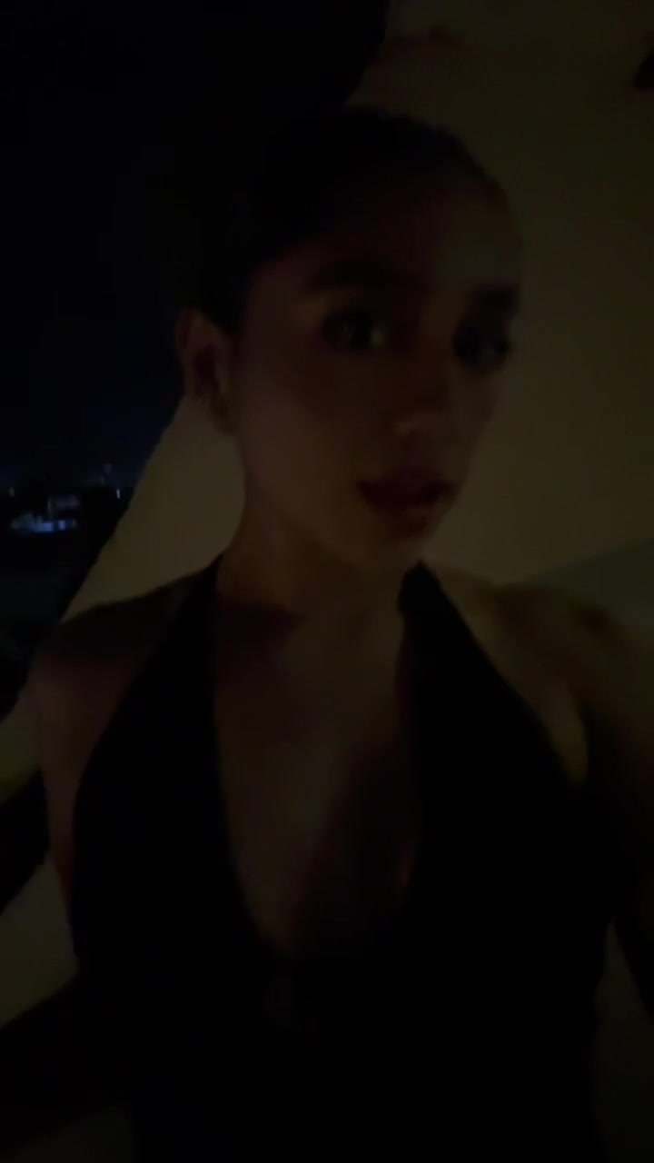 @camila v.