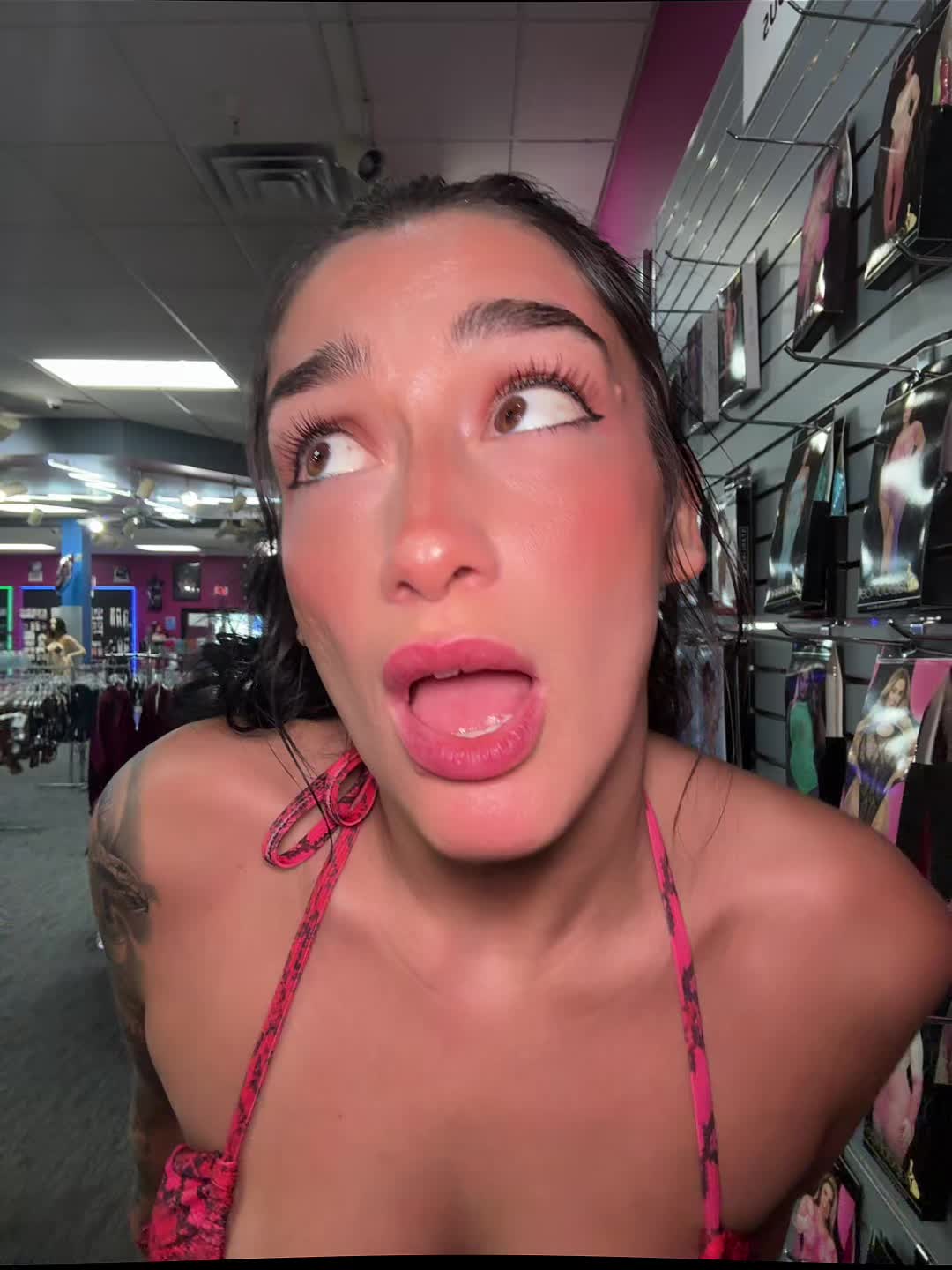 @Lanadiezz