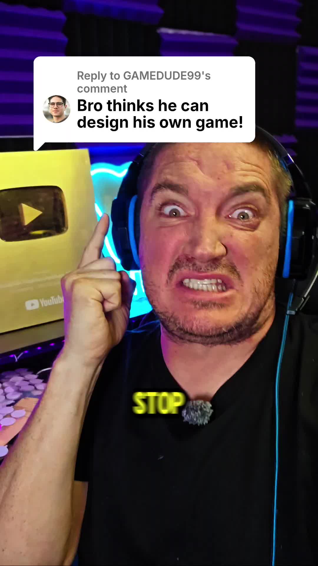 @Apothary Games
