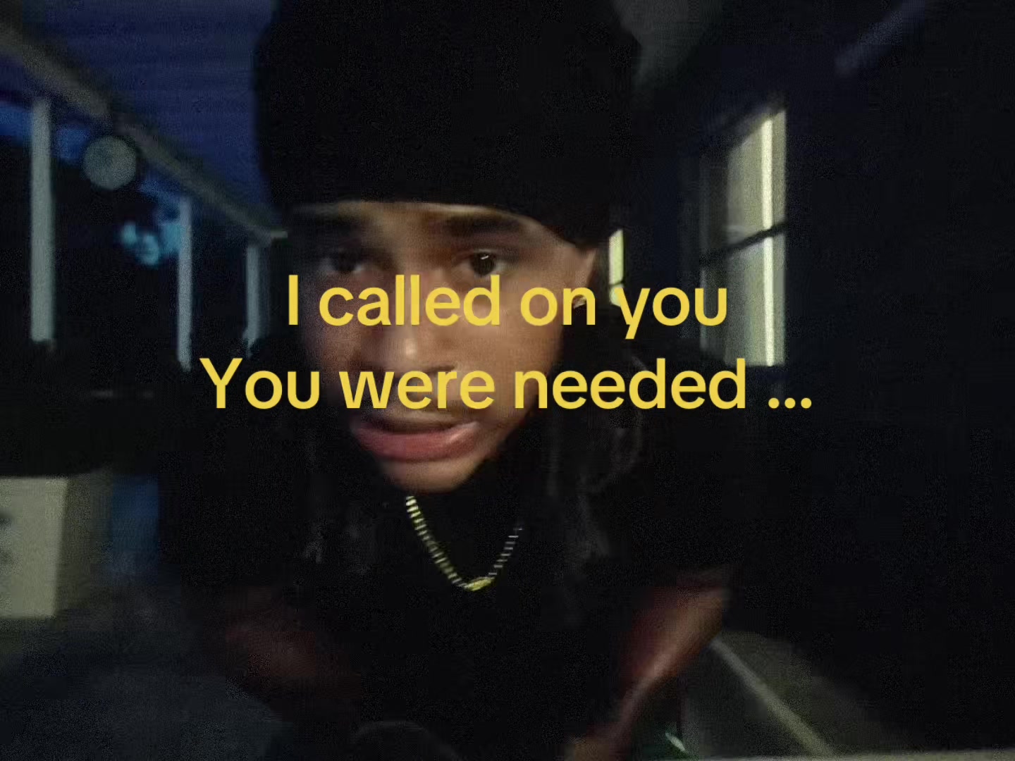 @WOODIE