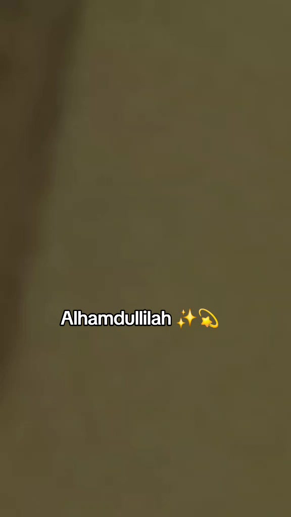 @๐ โง ๐ต๐ถ๐ฝ๐๐ถ ๐ฉ๐๐๐๐ โง