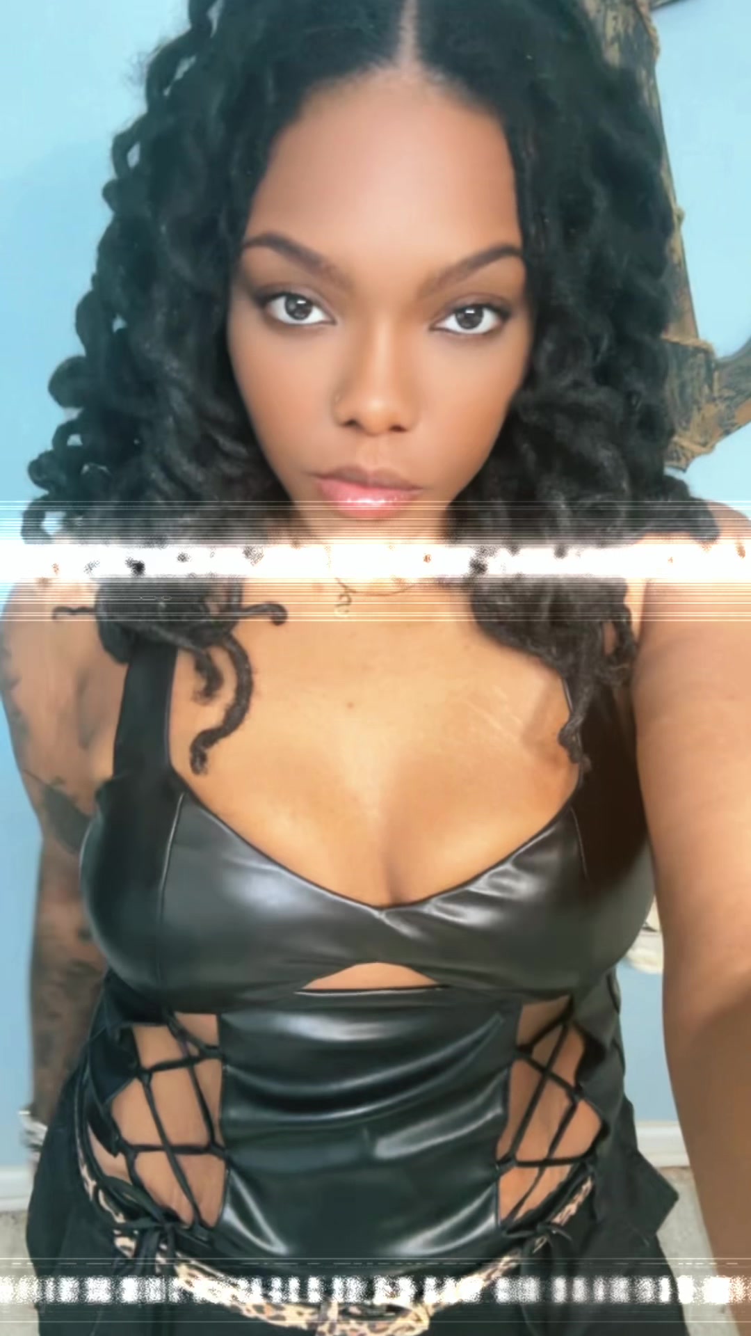 @GymB3an 🏴☠️