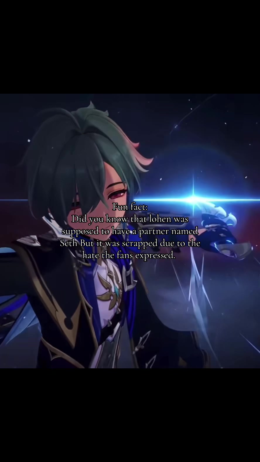 @𝓢eth ; 𝓛𝓸hens 𝓡𝓪𝓫bit .ᐟ