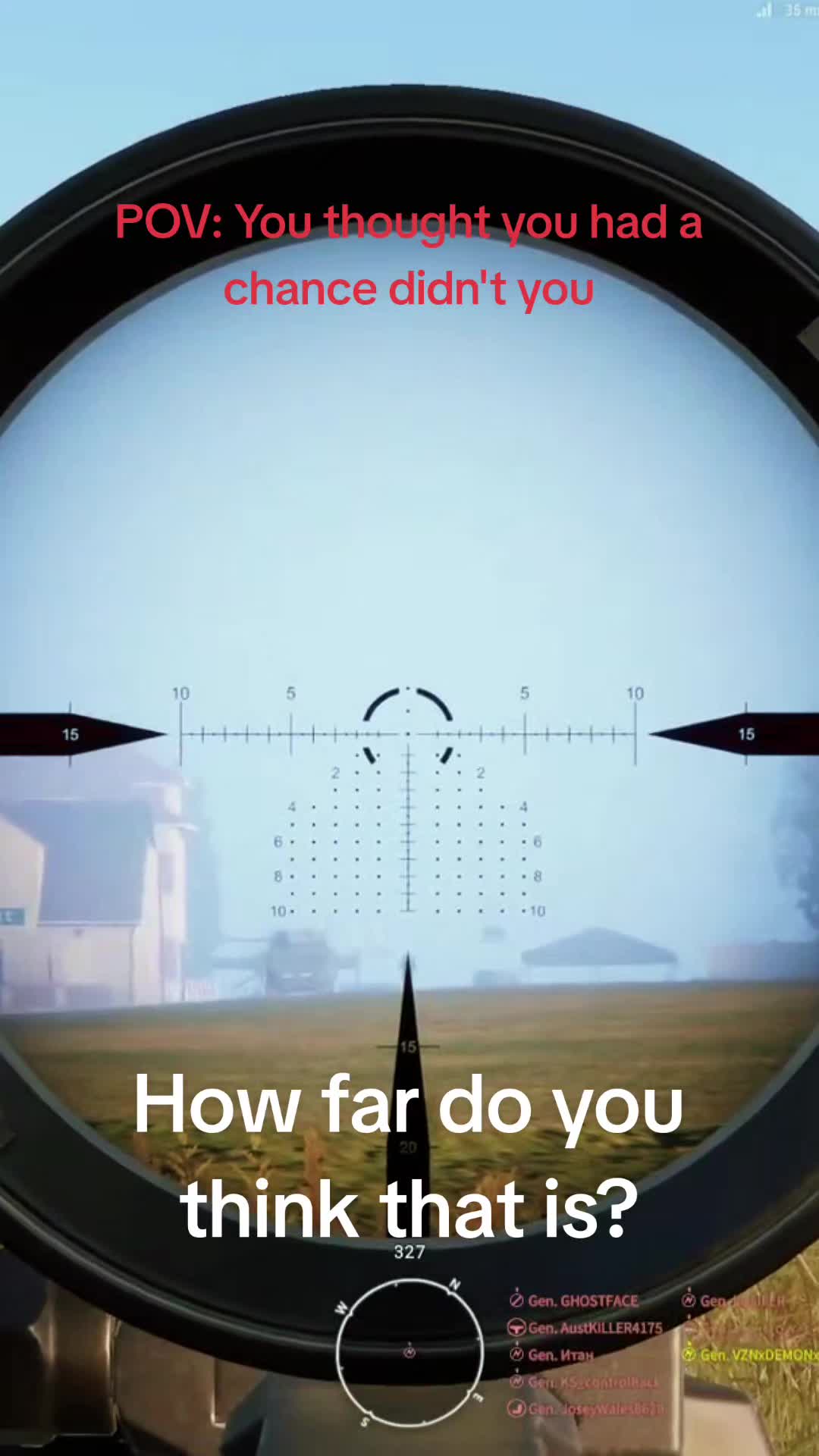 @ʟʊ$ɨʄɛʀ