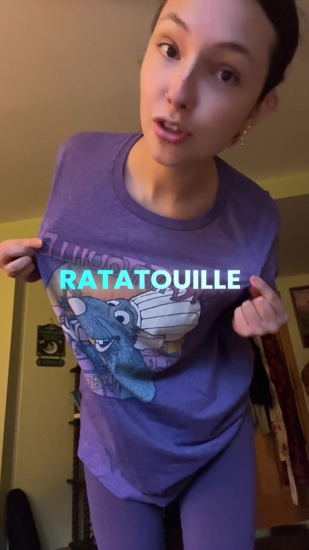 @Susannak
