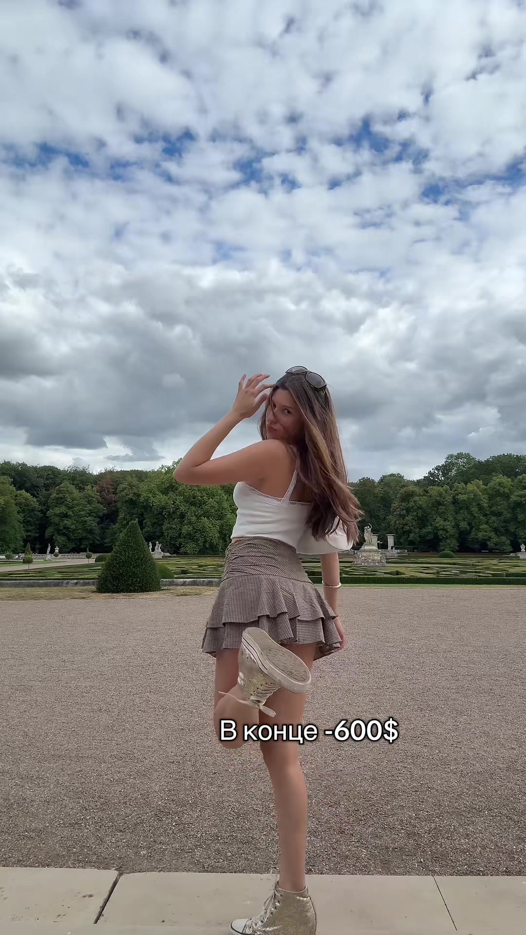 @lizamisssan