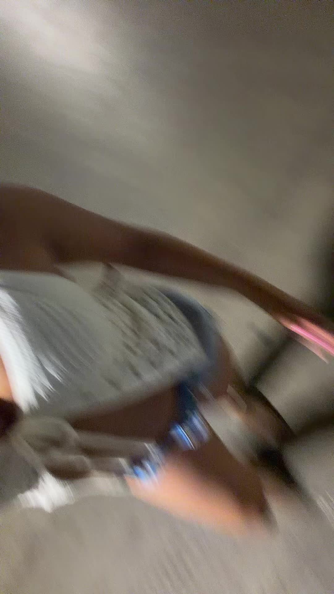 @Julie