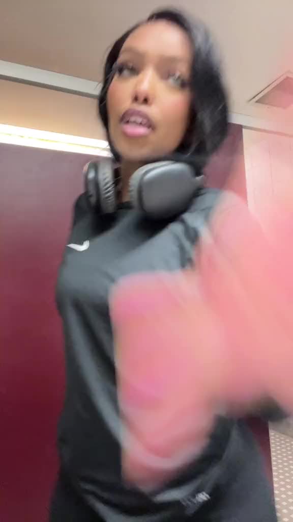 @somalibarbie