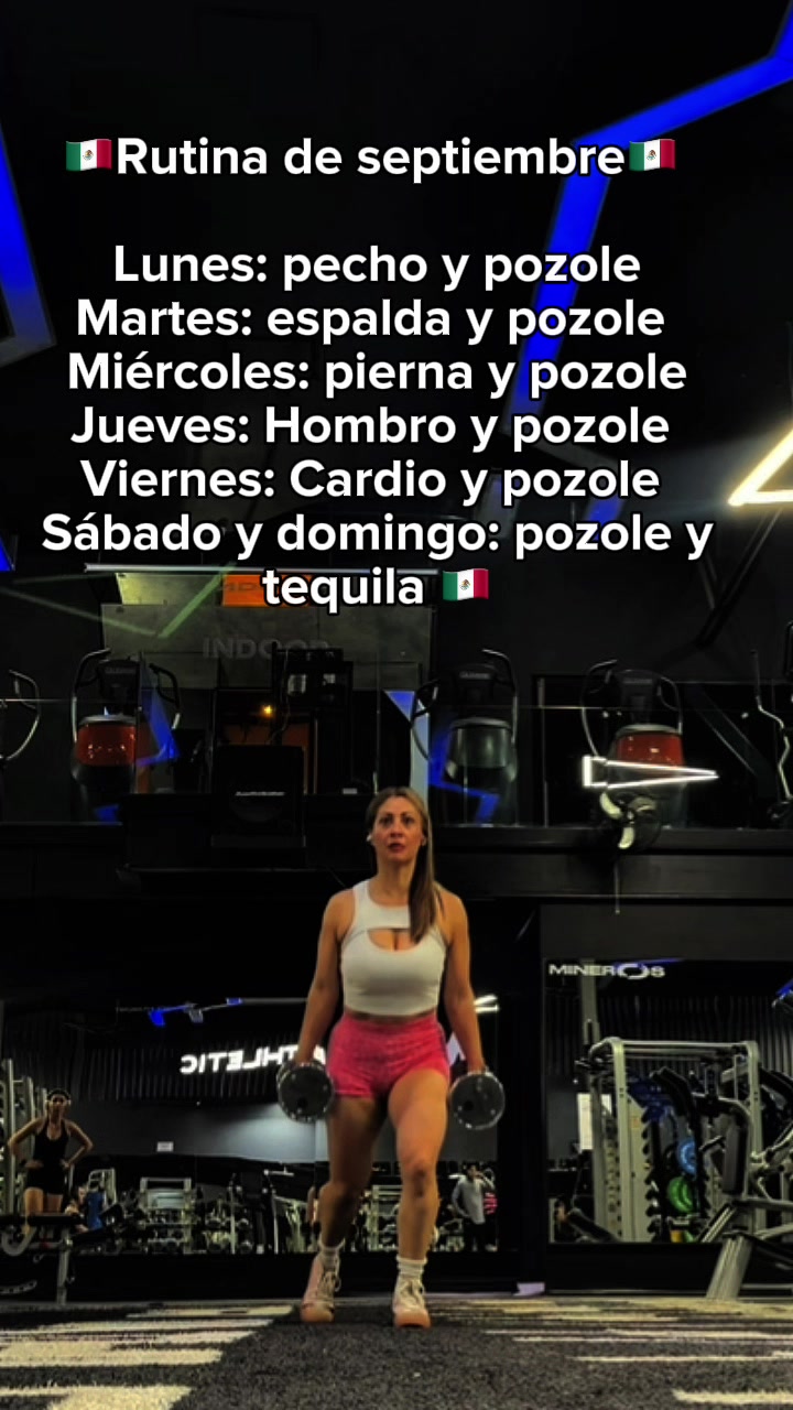 @Princesa Venus