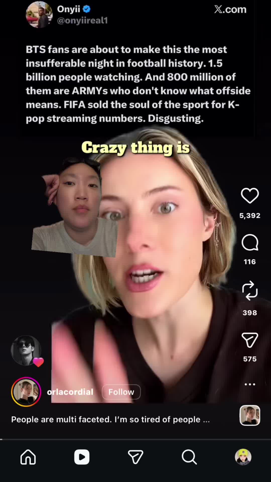 @Crispy_Shooky