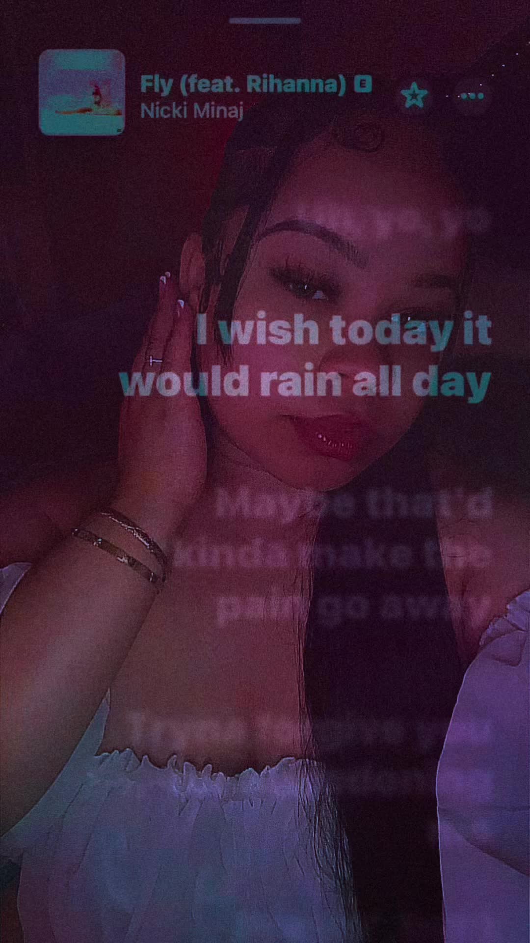 @The_Official
