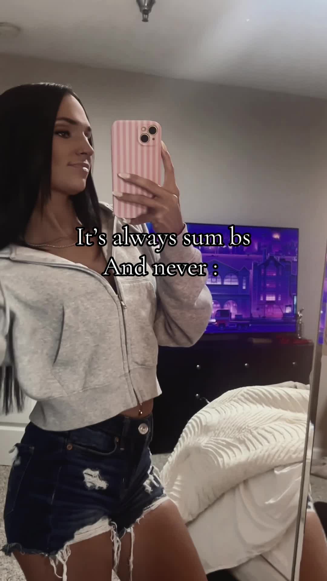 @𝚖𝚊𝚖𝚊 𝚕𝚎𝚡𝚒 ⚡️🖤🐆
