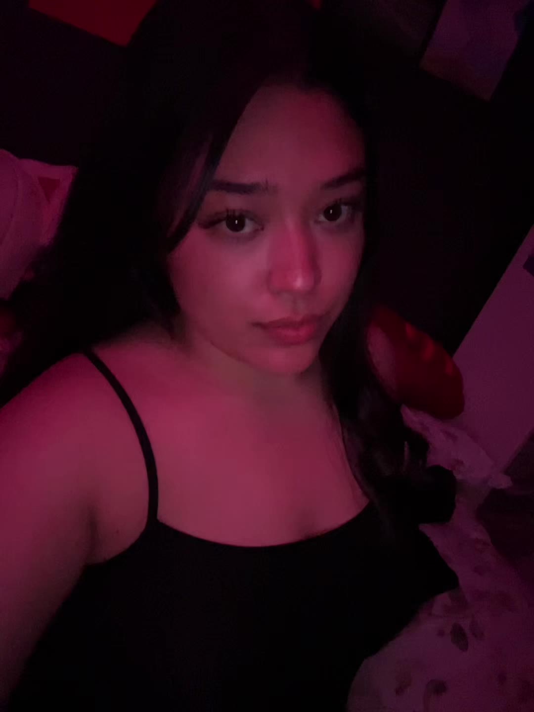 @🍀