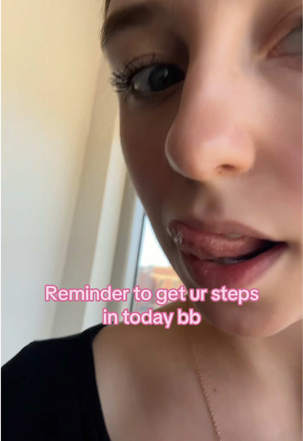 @AVA
