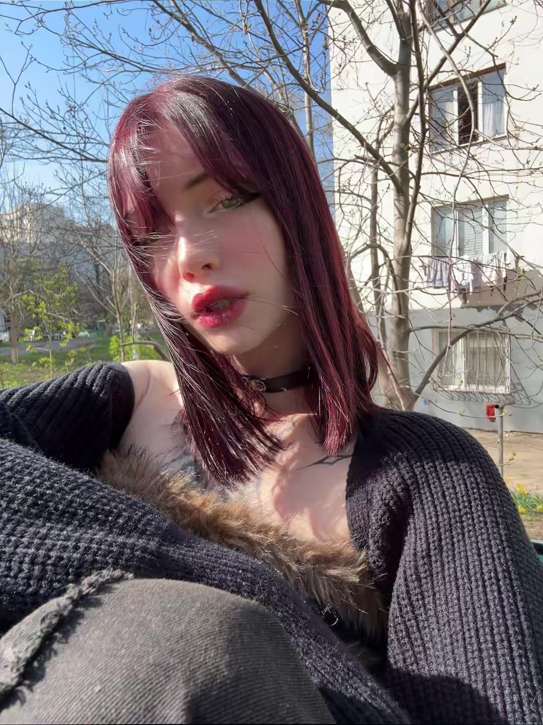 @typaiadevka