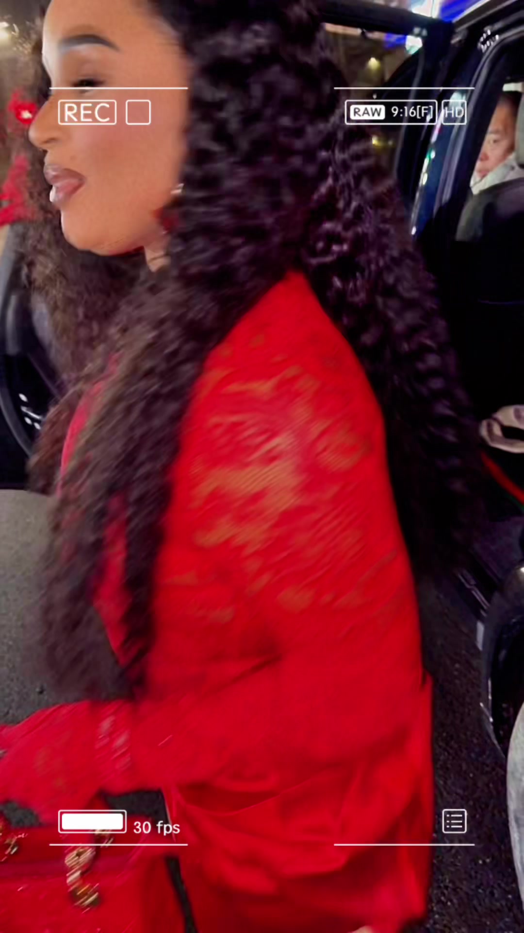 @KANDII