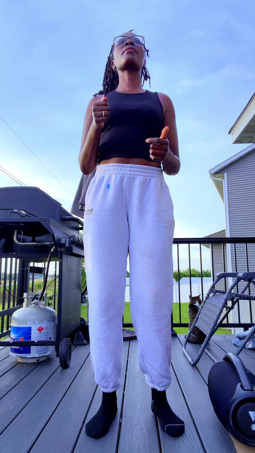 @Eznah🤩