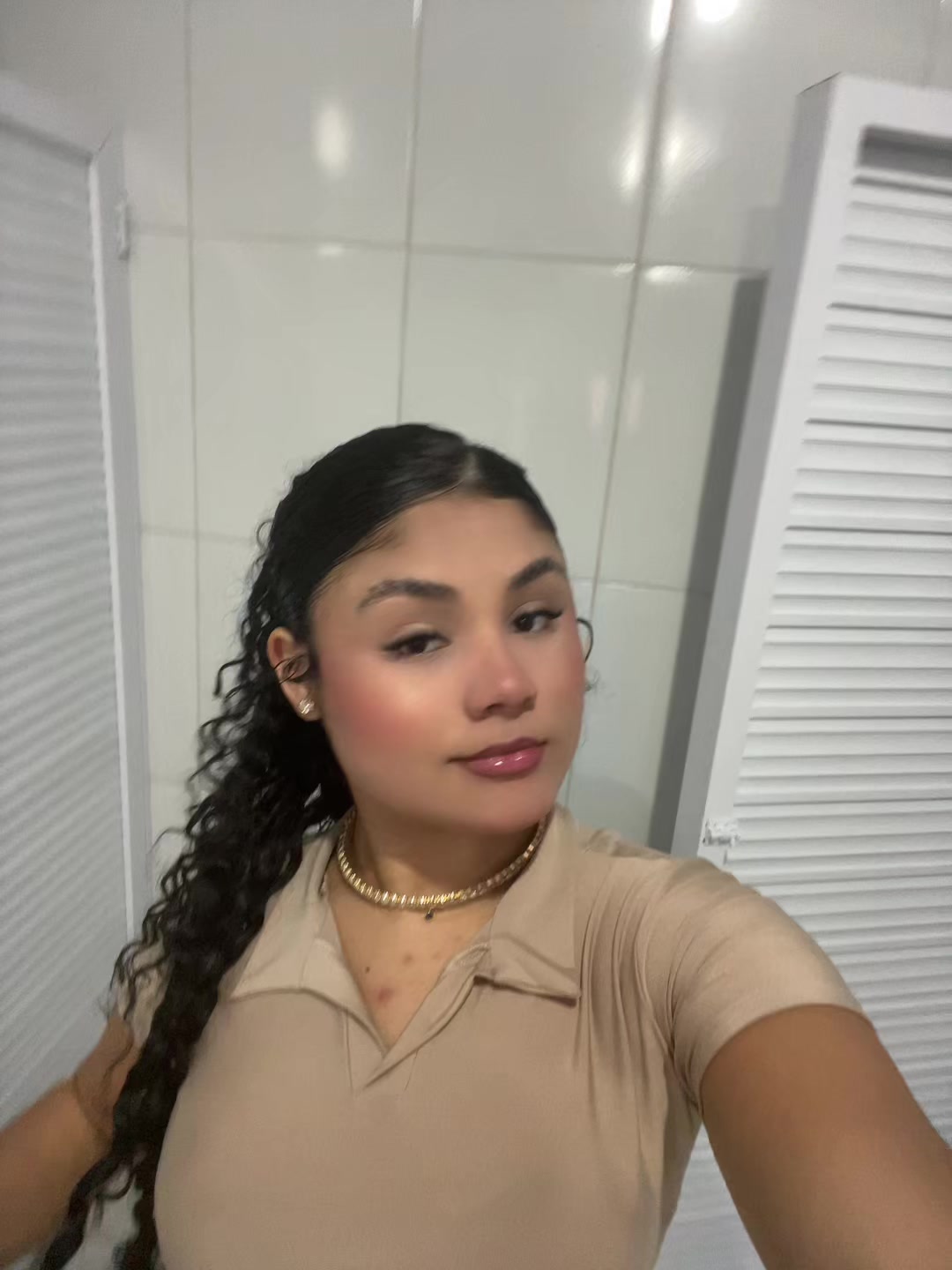 @Laysa Cavalcante