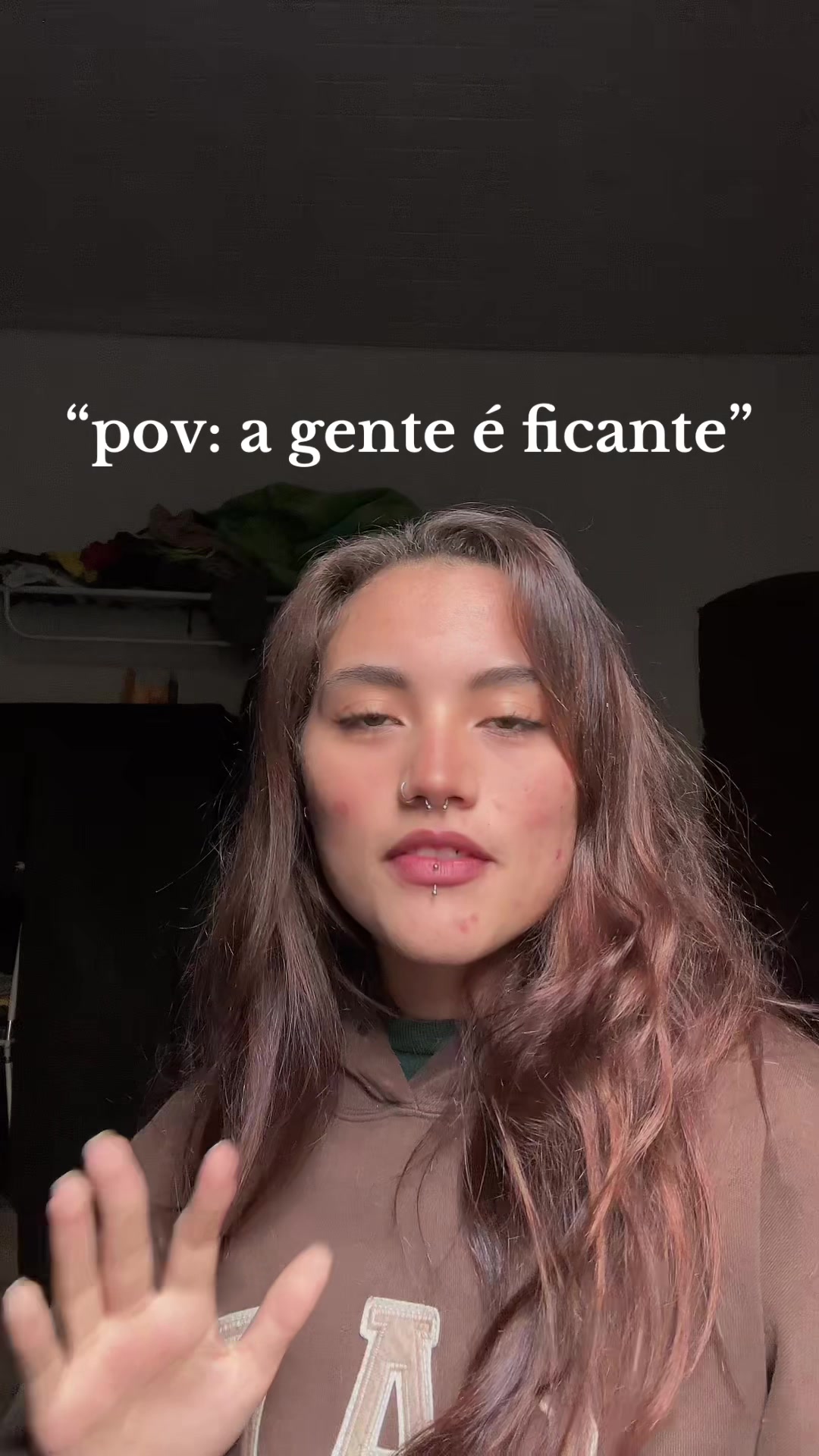 @lunne