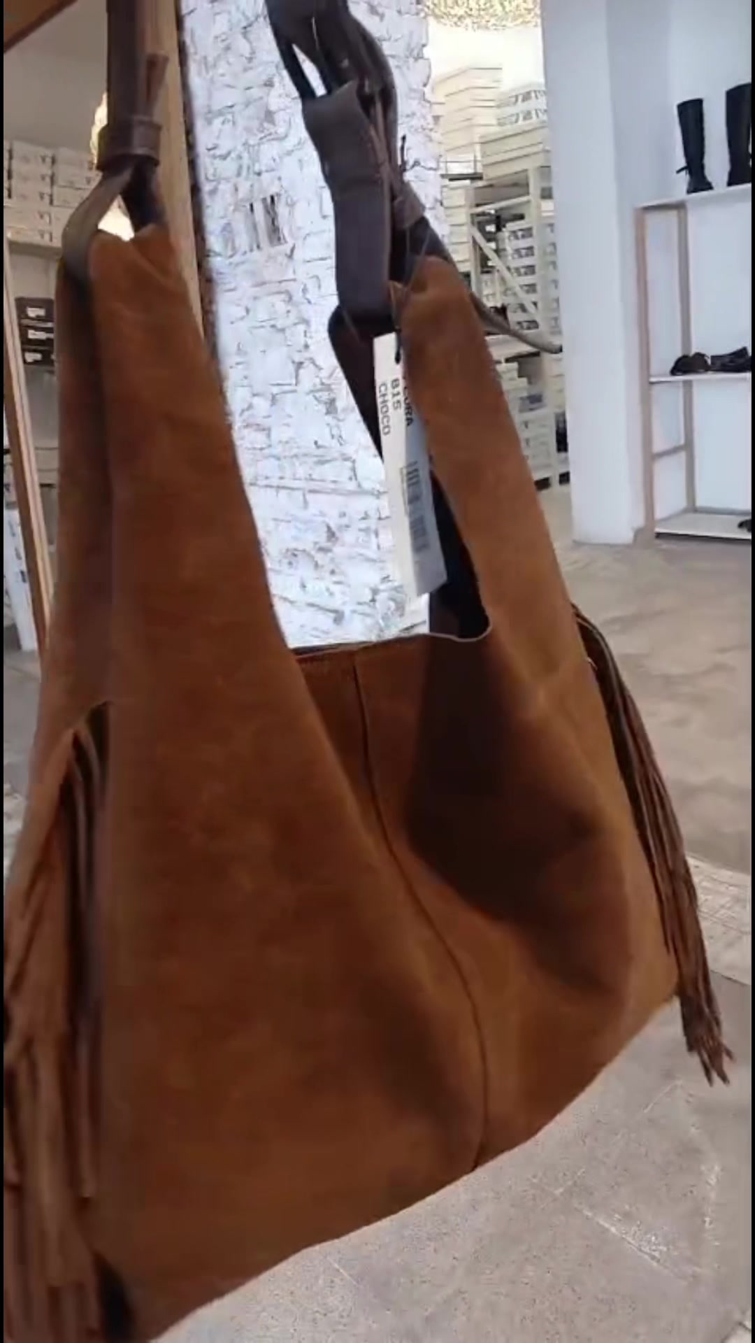 @Zapatos Yulii
