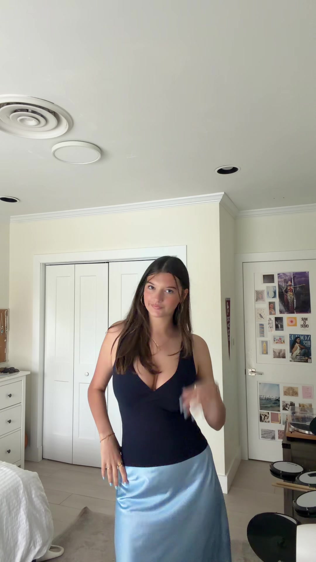 @sophia