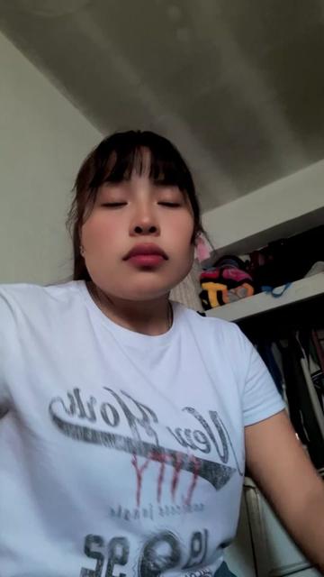 @🦋14♡🦋🍃