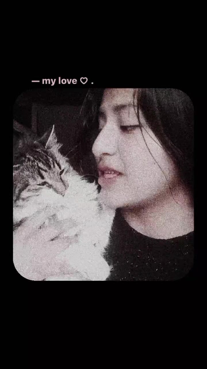 @soyross<3 ❤️&zwj;🩹👑
