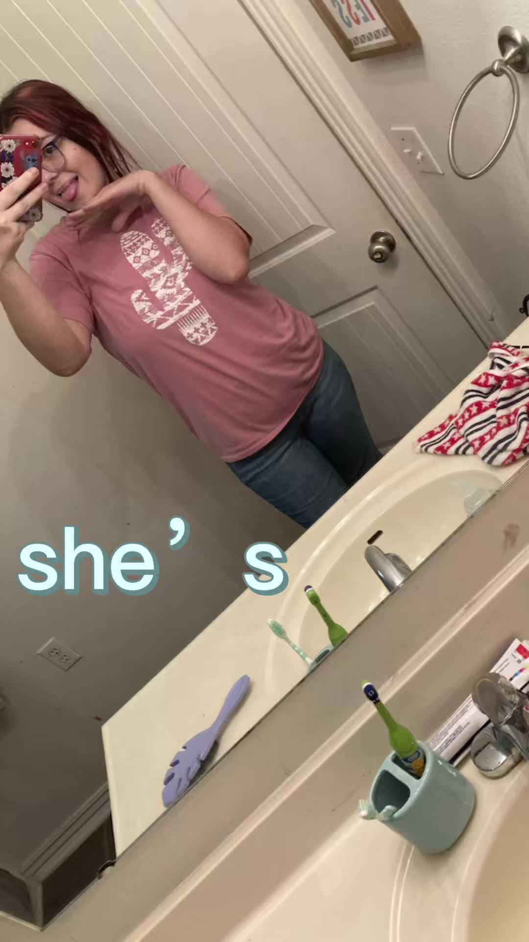 @KatieBug
