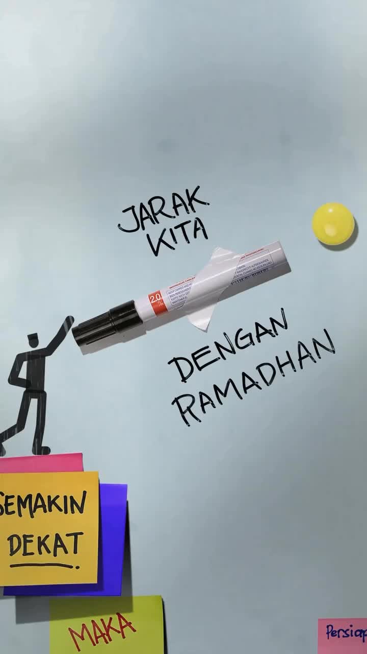 @Jajan Dulu Dong