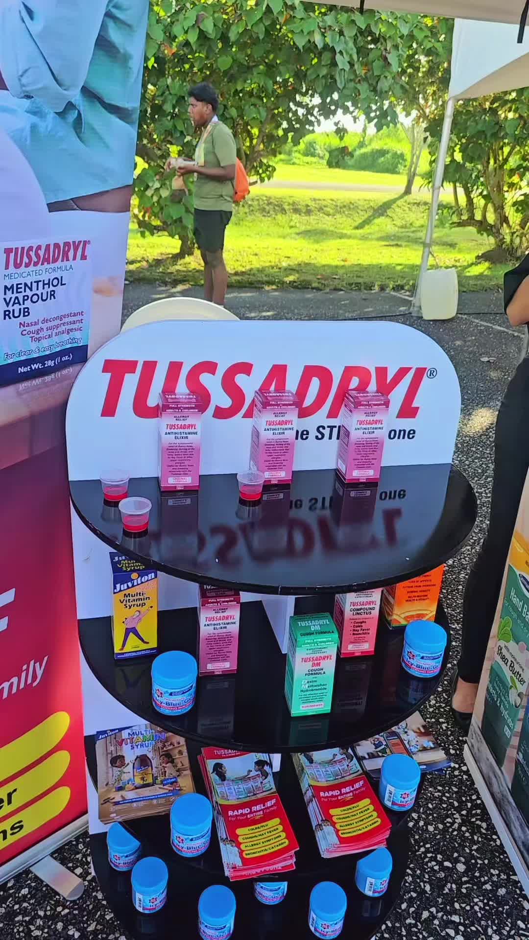 @KO