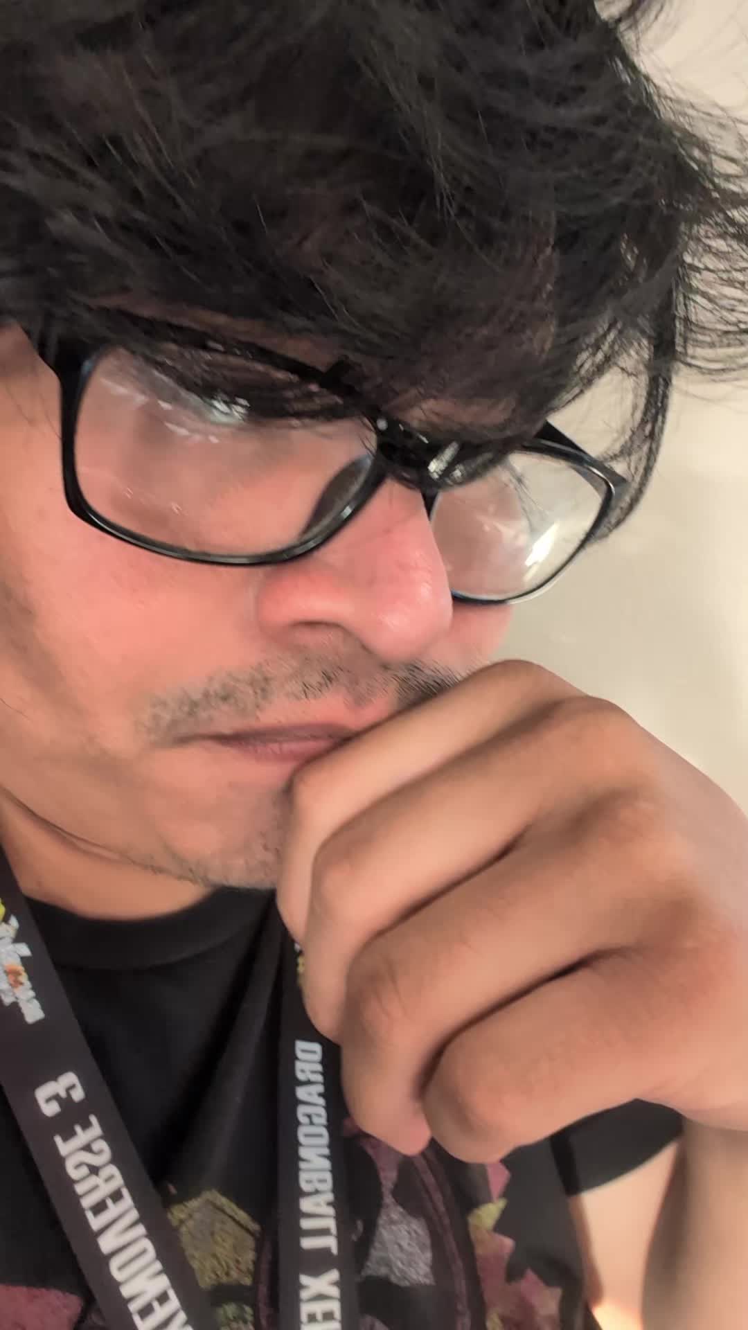 @GorditoXtrm