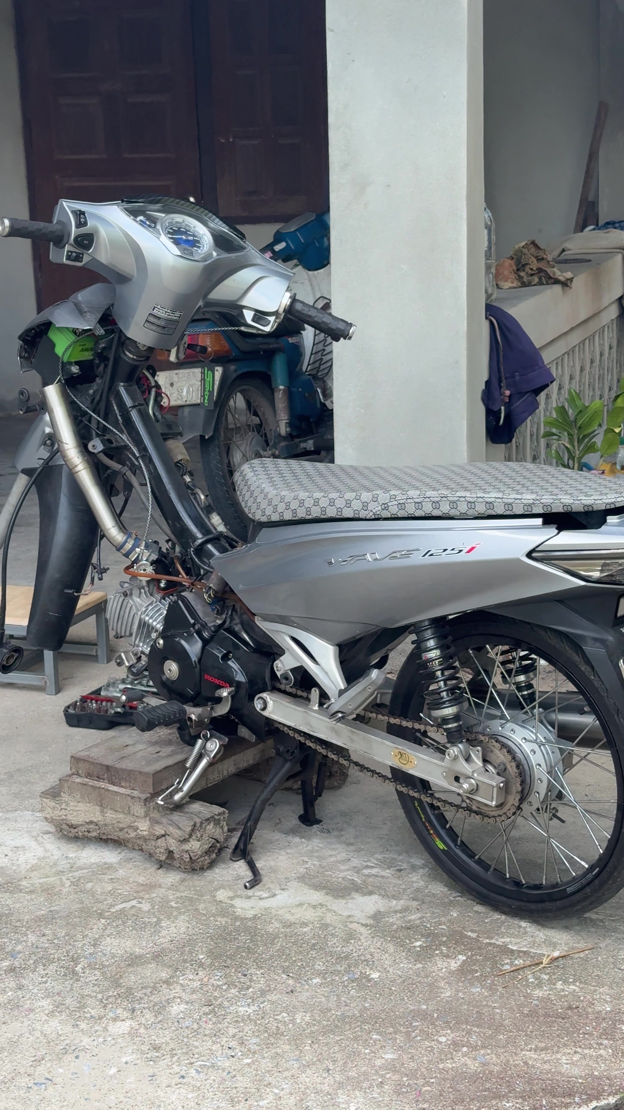 @𝙉𝘼𝙔𝙁𝙄𝘼𝙉 (เฟียน)