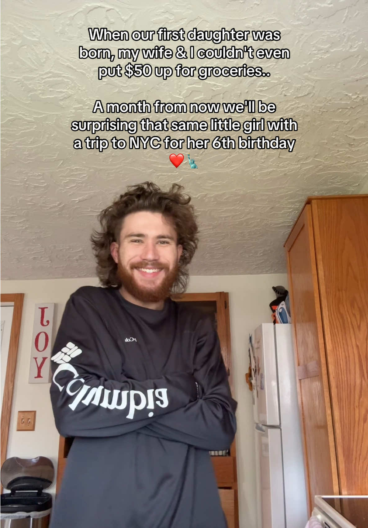 @LITFRANK