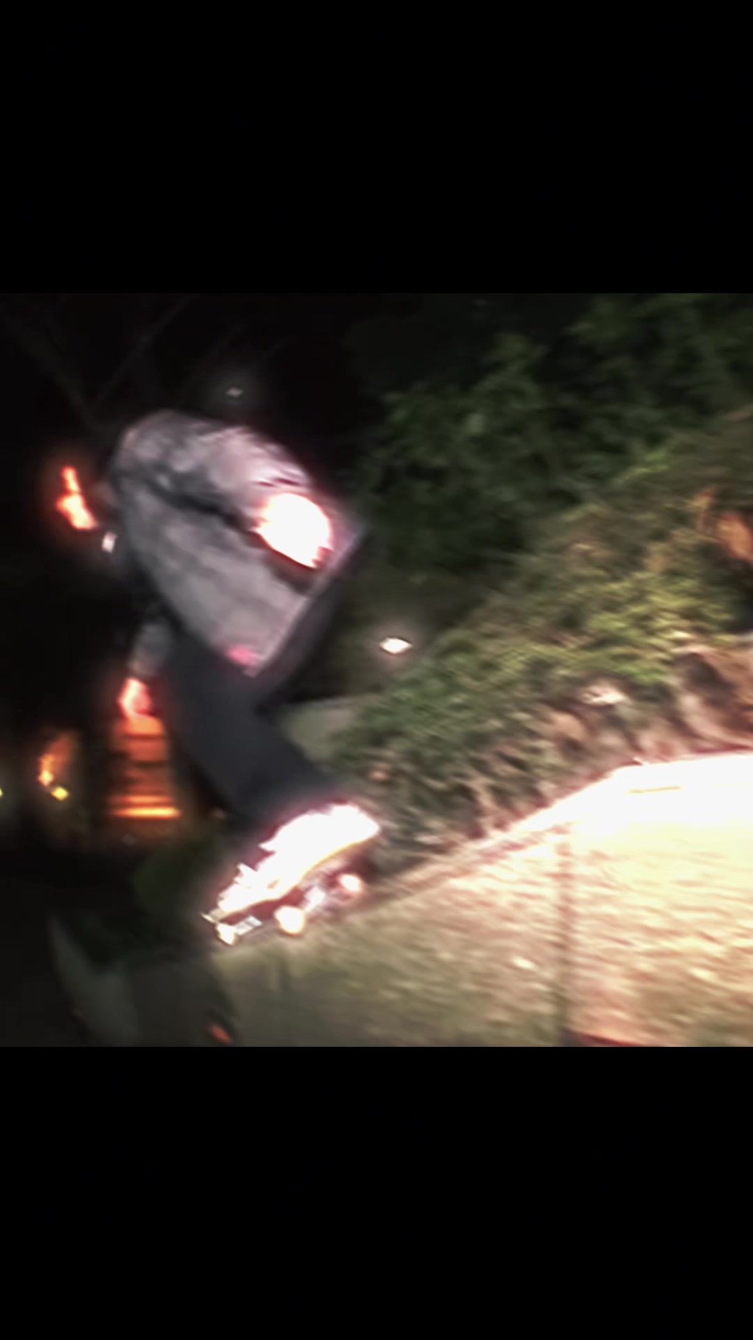 @Sk8 Clipz