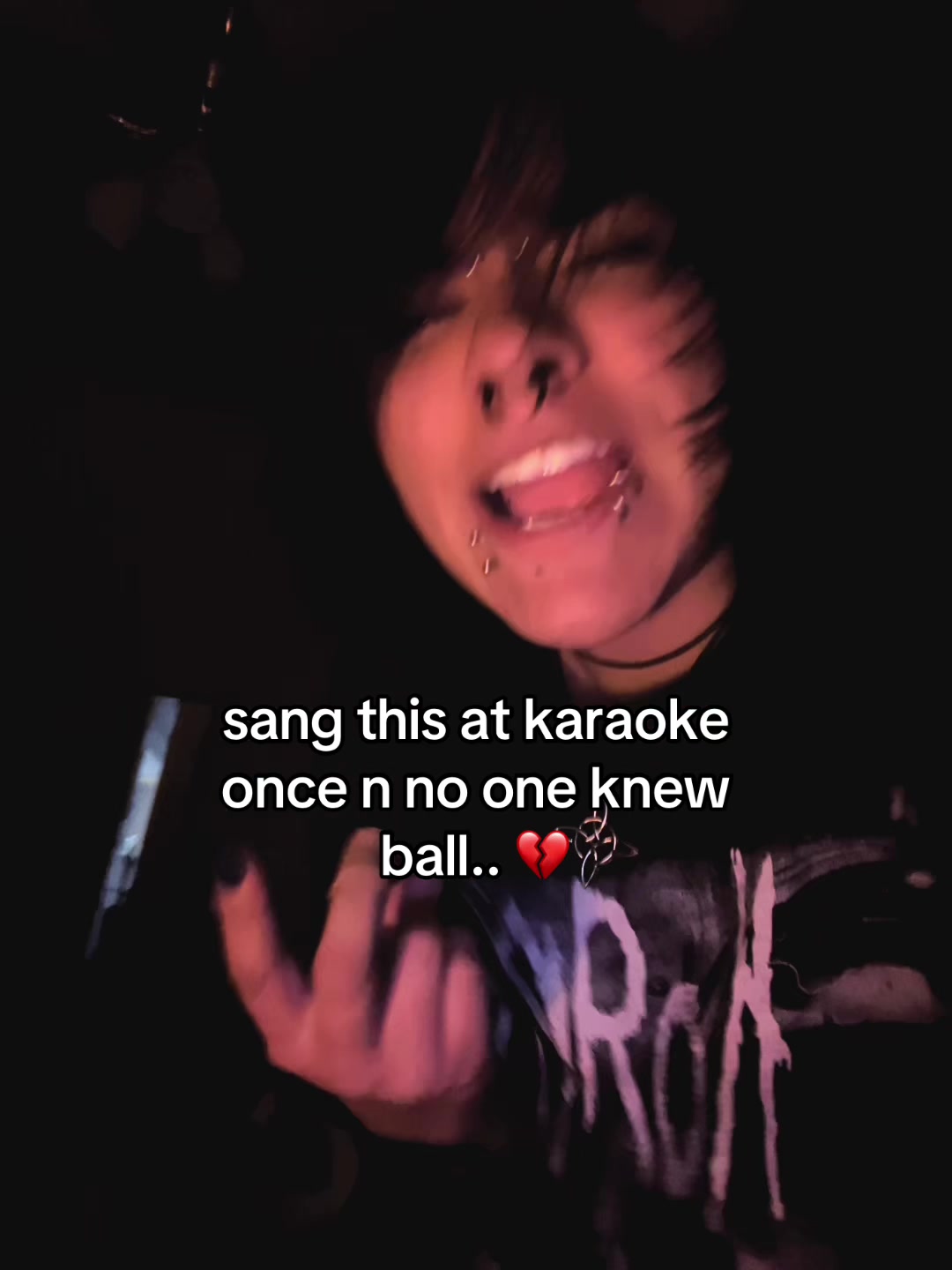 @zomb