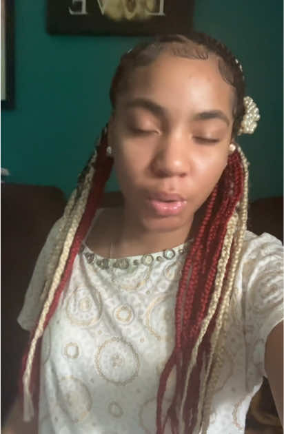@missfabulousze