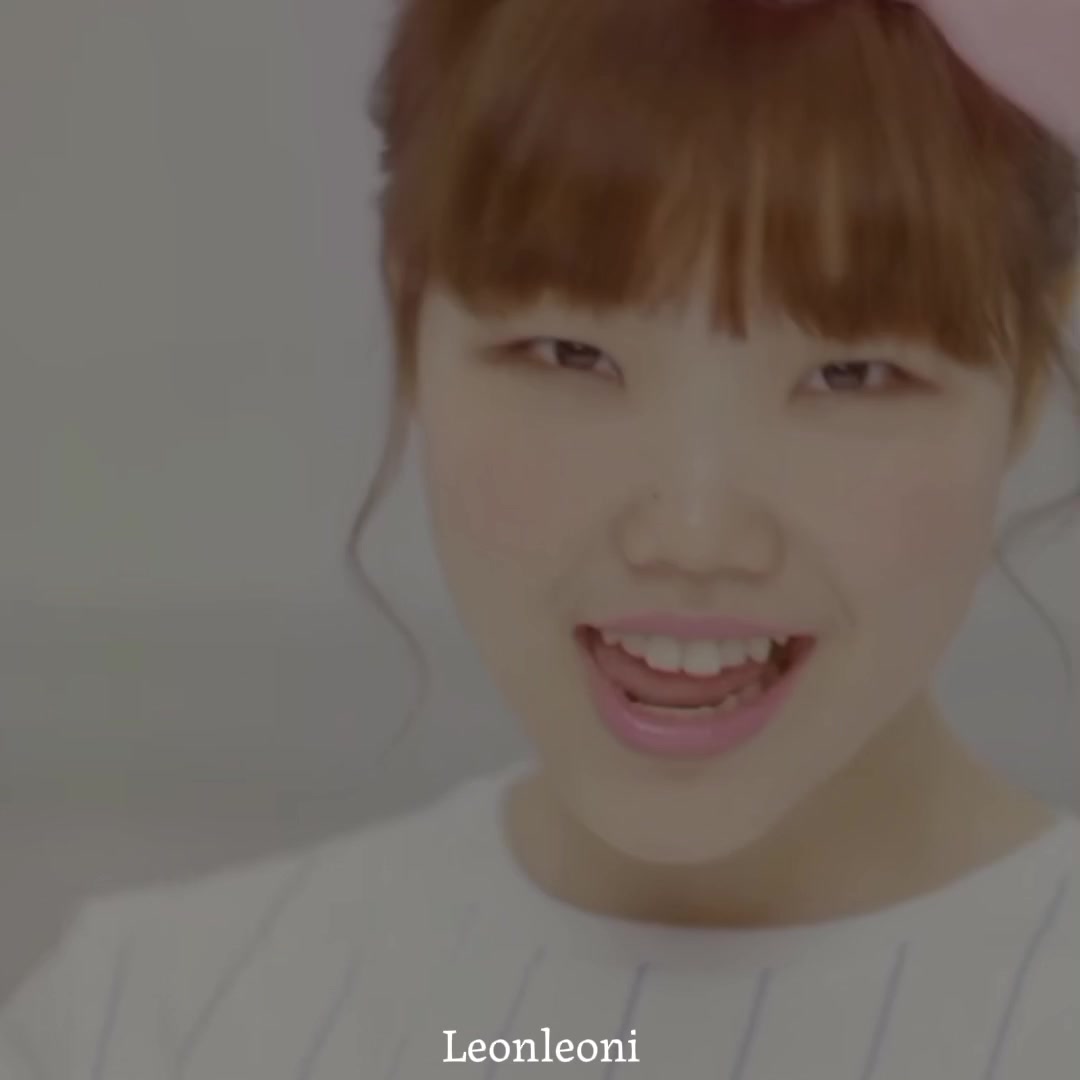 @⋆˚𝜗𝜚˚⋆