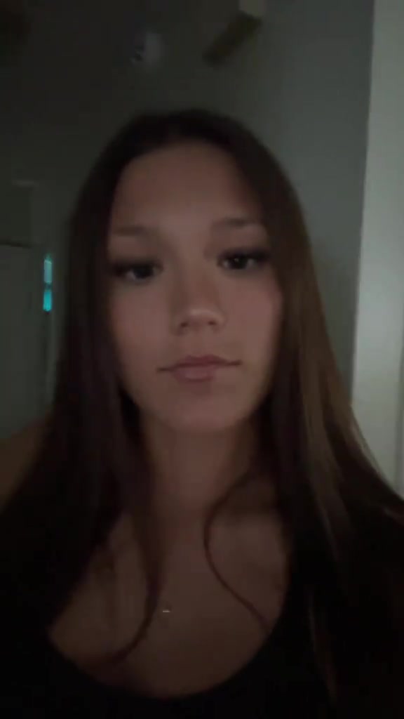 @shutupandlisten333
