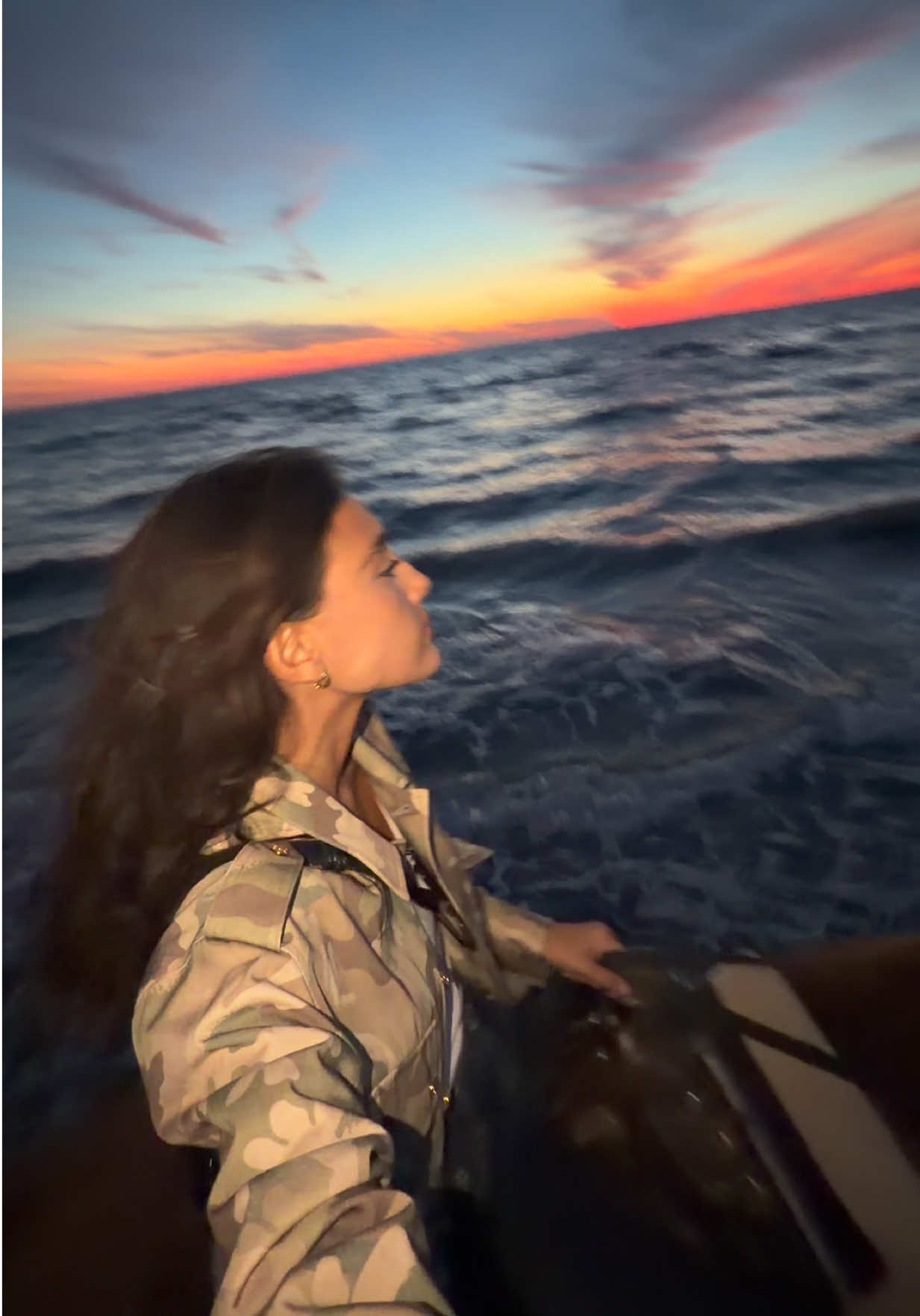 @zeudidipalmaofficial