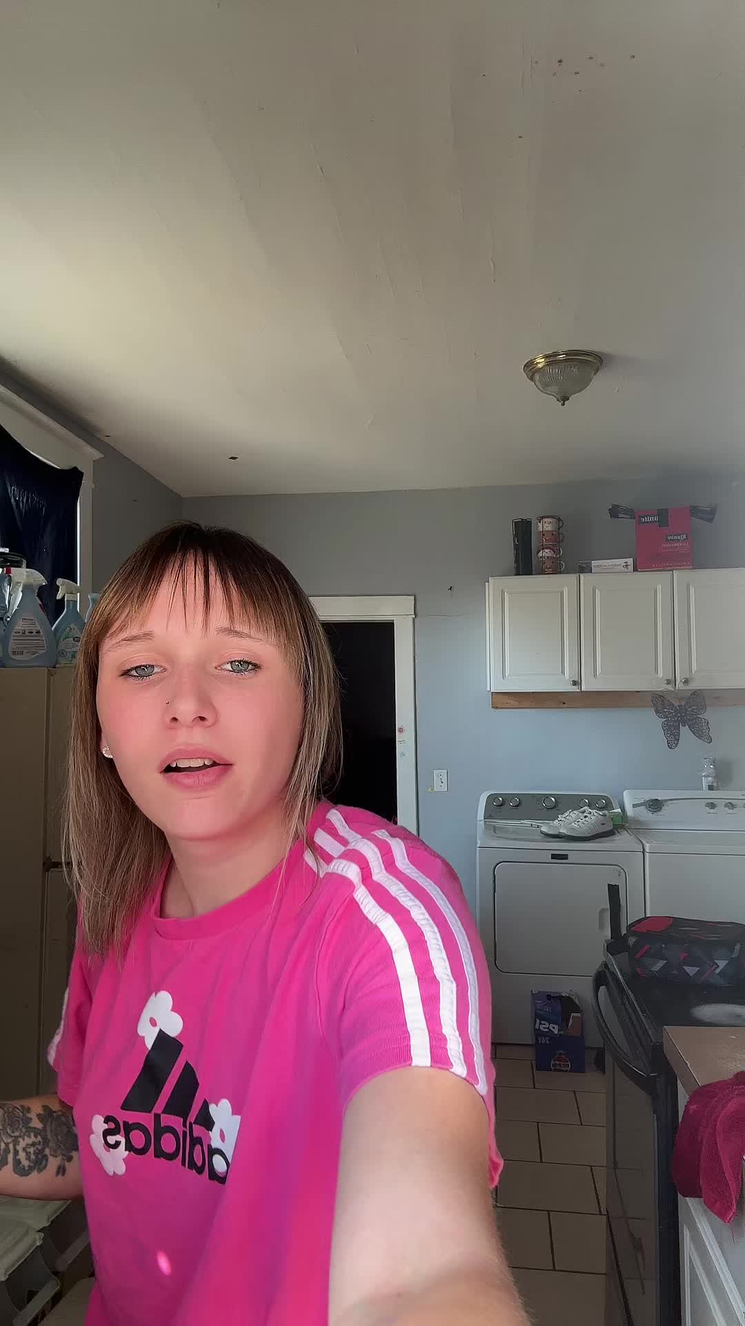 @ChelsMarie